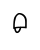 signo 15