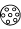 signo 3