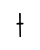 signo 9