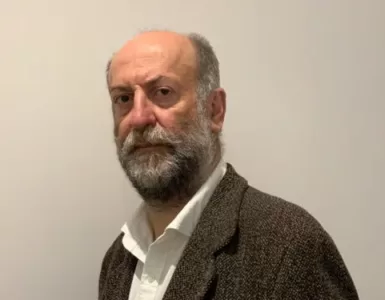 Armando Murias Ibias