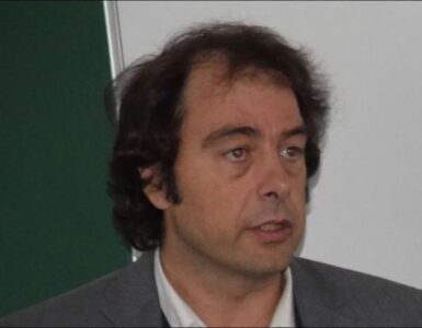 Martín López Corredoira 3 Martín López Corredoira