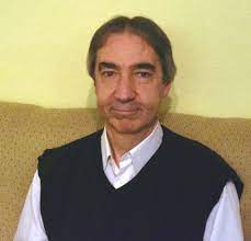 Miquel-Lluís Muntané 