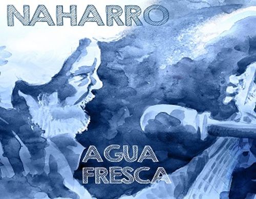 Naharro 2