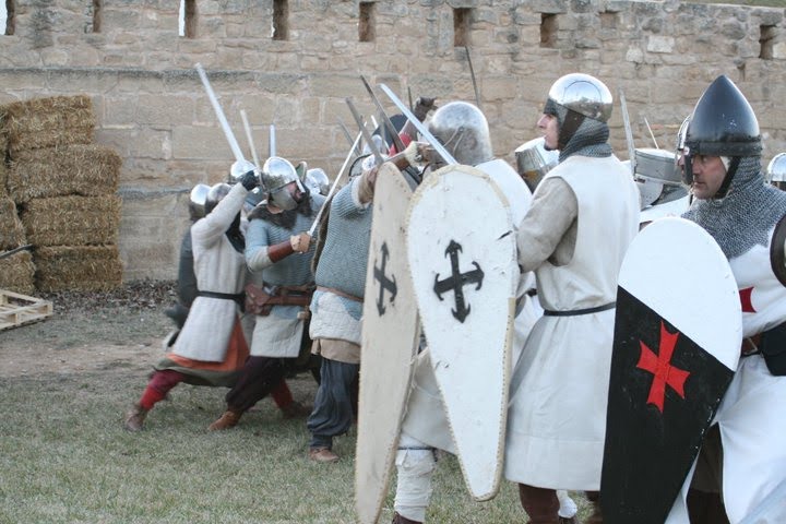 Salvatierra