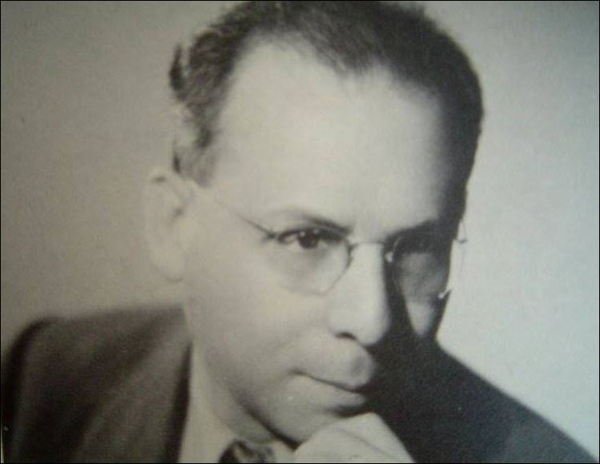 Vasquez