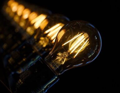 el secreto de las ideas
