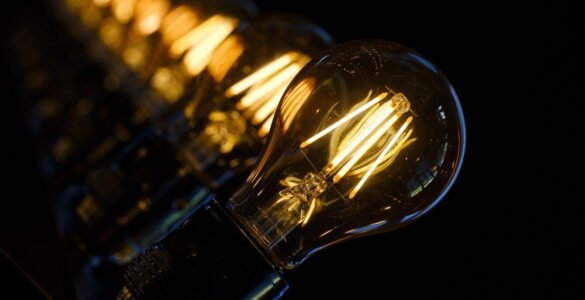 El secreto de las ideas 5 el secreto de las ideas