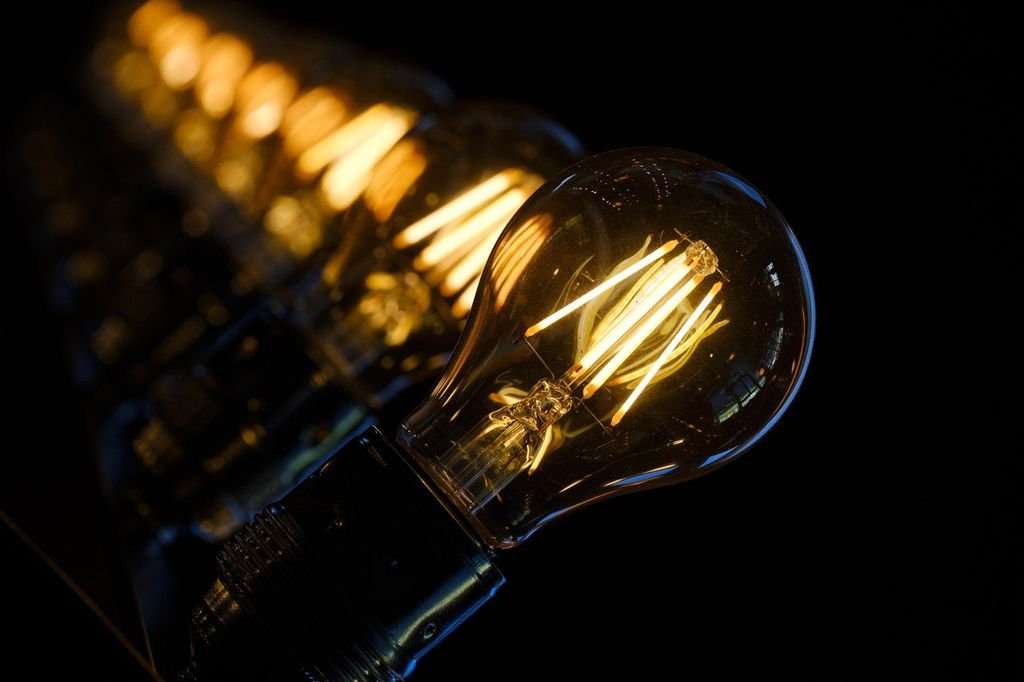 el secreto de las ideas