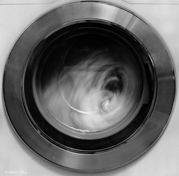 Ciclo de vida de una foto en la era de internet