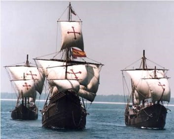 verbos españoles