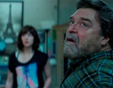 Calle Cloverfield 10 3 Calle Cloverfield 10