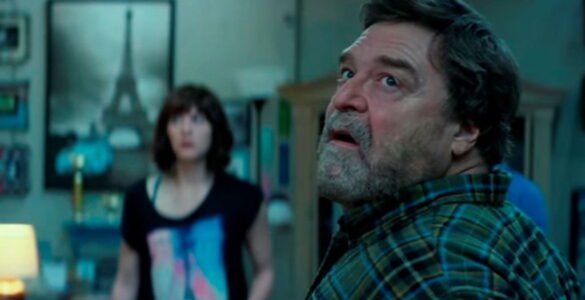 Calle Cloverfield 10 12 Calle Cloverfield 10