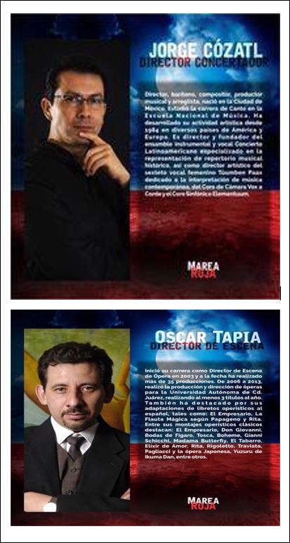 Túumben Paax