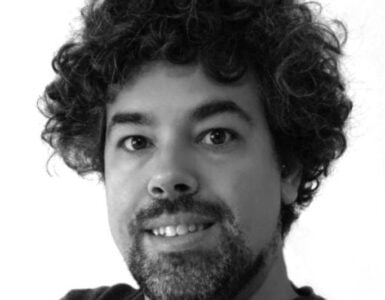 Diego Pérez Martínez 4 Diego Pérez Martinez