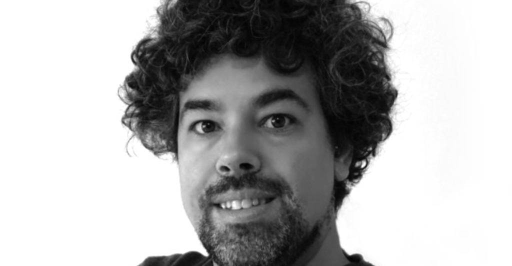 Diego Pérez Martinez