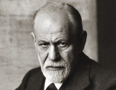 Freud