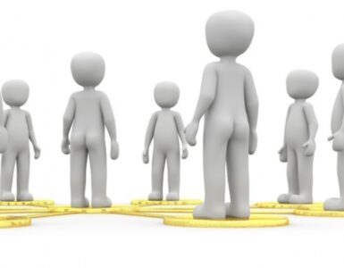 Tres modelos de sociedad y de ciudadanía 2 Tres modelos de sociedad y de ciudadanía