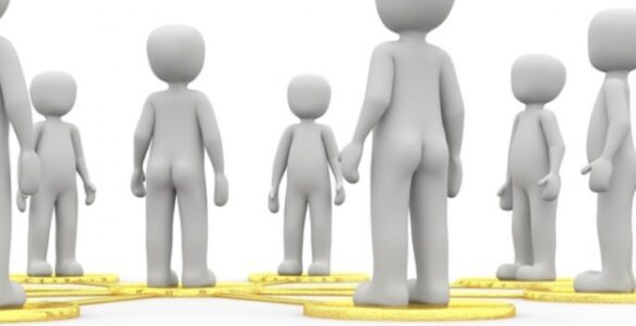 Tres modelos de sociedad y de ciudadanía 9 Tres modelos de sociedad y de ciudadanía