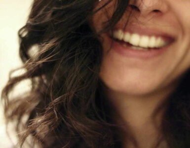felicidad