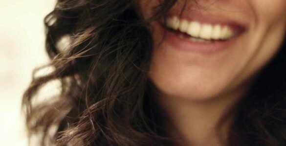 ¿Dónde surge la felicidad? 1 felicidad