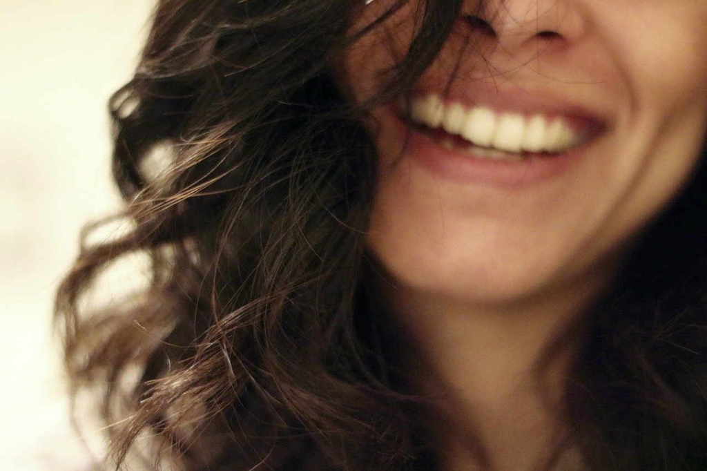 felicidad