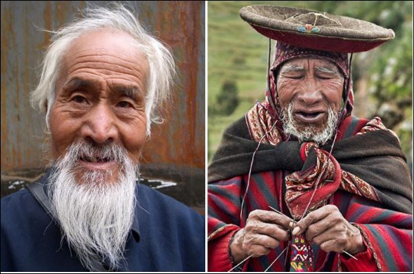 lenguas indigenas