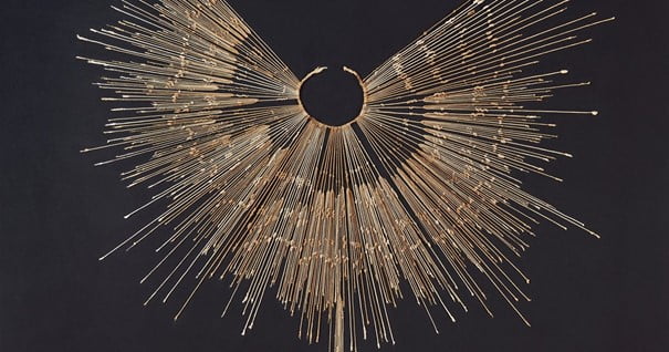 “quipu” 