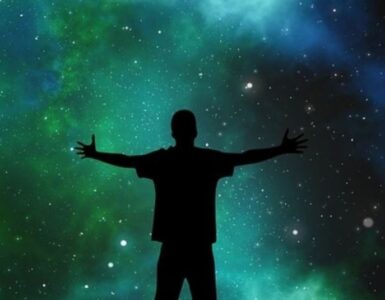 Arte y Ciencia