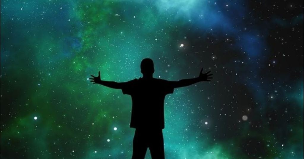 Arte y Ciencia