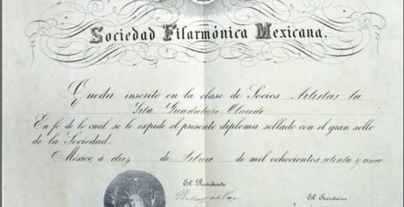 Guadalupe Olmedo Lama