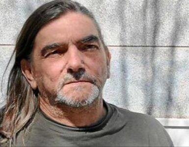 Un gran legado. Crónica de una subgeneración 5 Jordi Cussà