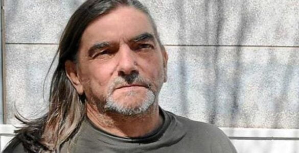 Jordi Cussà
