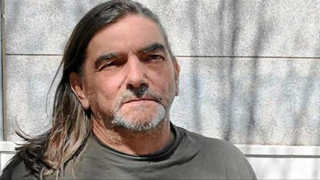Jordi Cussà