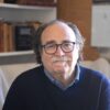 Jorge León Gustà