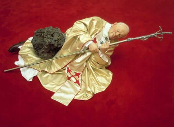 Cattelan