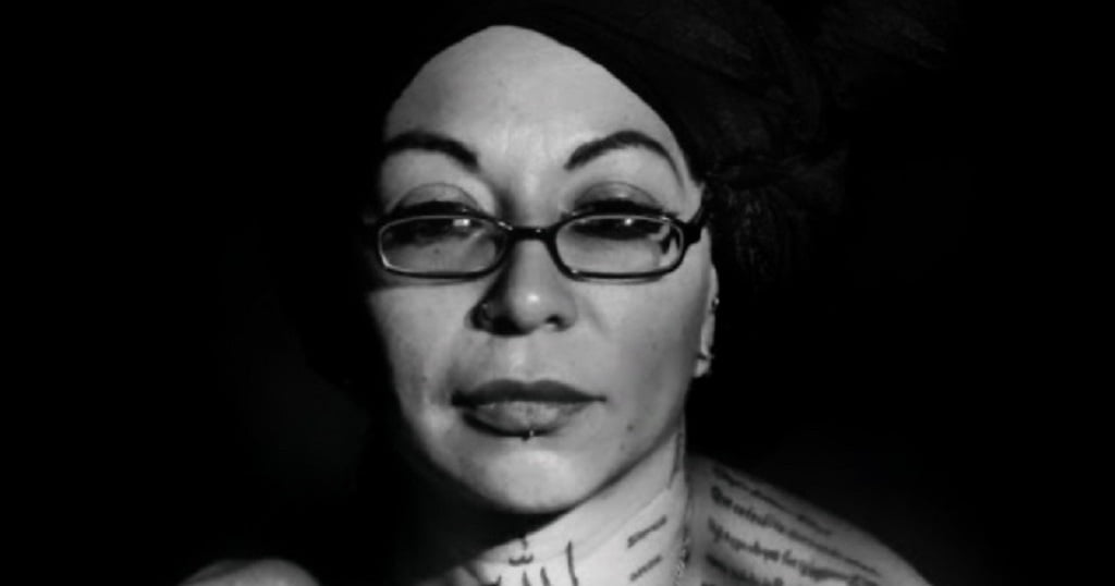 Martha Leticia Martínez de León