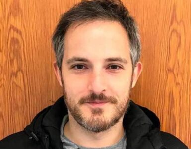 Poesía de las cosas cotidianas 2 daniel martín jiménez