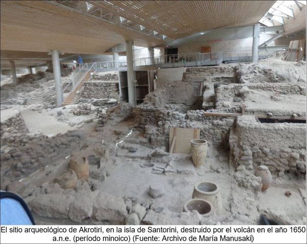 Akrotiti