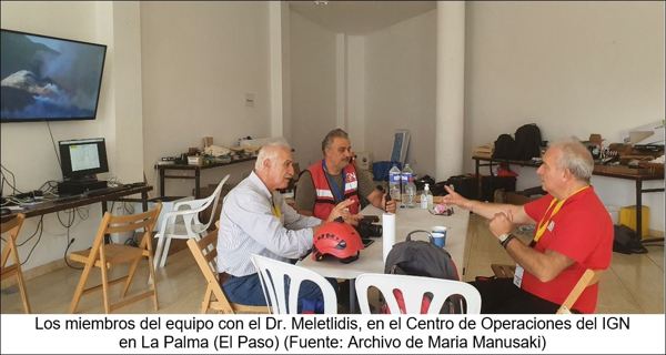 En El Paso