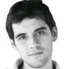 Javier Mateo Hidalgo