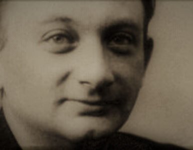 Joseph Roth, un clásico clarividente 3 Joseph Roth