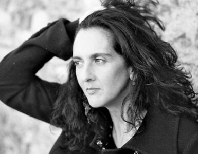 Maria Rosaria Valentini 4 Maria Rosaria Valentini