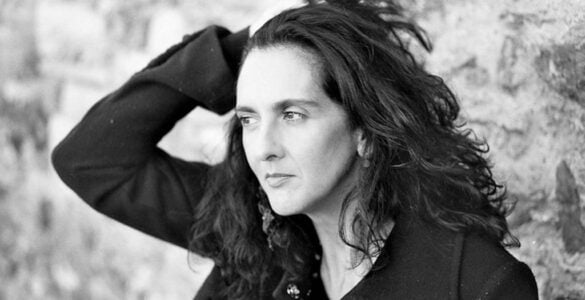 Maria Rosaria Valentini 2 Maria Rosaria Valentini