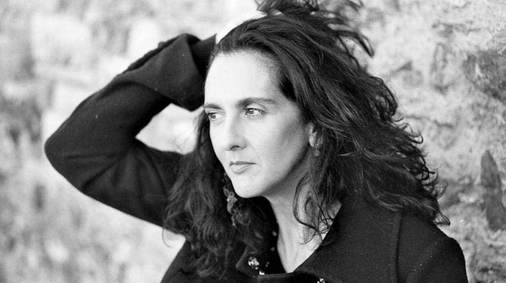 Maria Rosaria Valentini