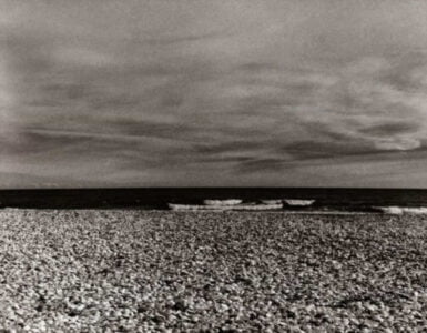 Fotografía análoga... Análoga a qué? 7 analogica