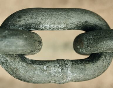 chain 4874044 1280