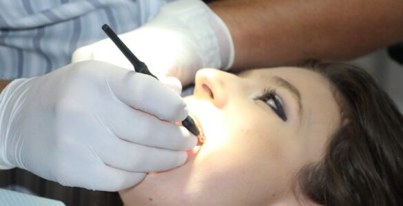 La química en la odontología 2 odontología