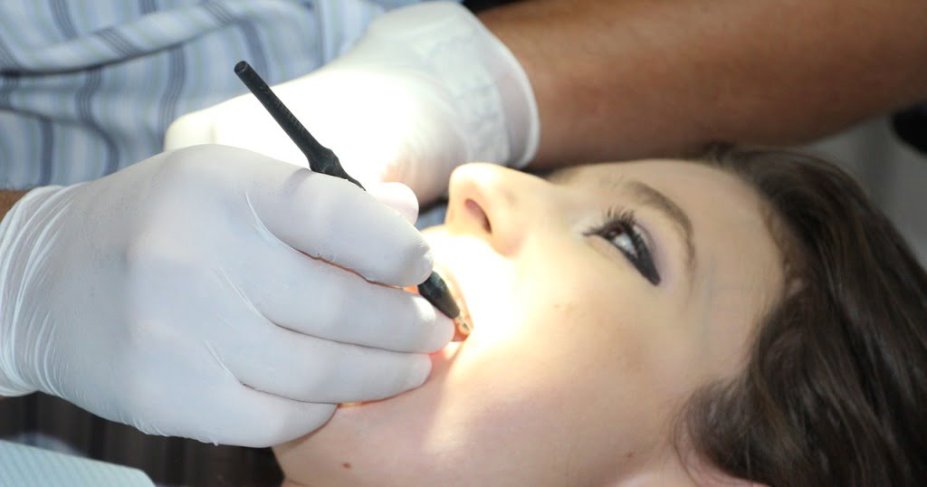 odontología