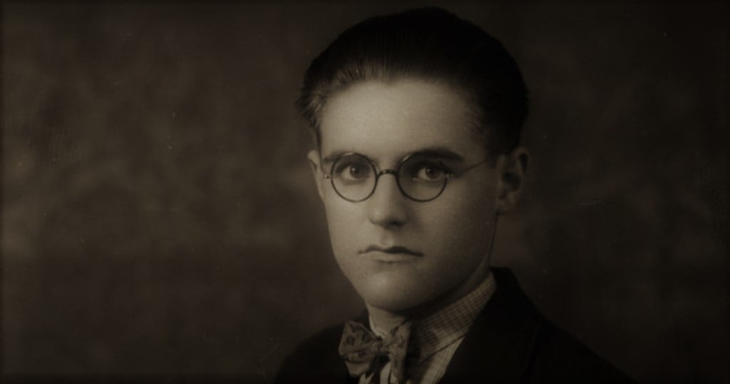 Bartomeu Rosselló-Pòrcel