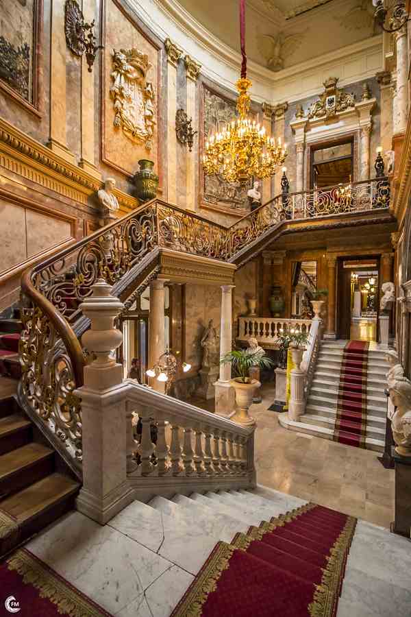 museo madrileño
